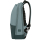 Samsonite StackD Biz 15.6" forest - 737824 - zdjęcie 3